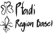 logo pfadi-region basel